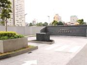 Increíble departamento en Venta para inversionistas...