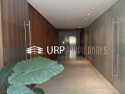 INCREÍBLE DEPARTAMENTO EN VENTA / RENTA CON ROOFTOP PRIVADO
