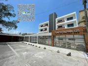INCREÍBLE DEPARTAMENTO EN VENTA UBICADO EN LA MEJOR ZONA...