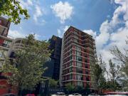 Increíble Departamento En VITIA LA TOSCANA