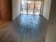 Increible departamento en We Santa Fe