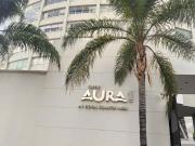 Increíble departamento en Zona Andares