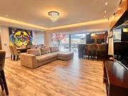 Increíble Departamento Garden en venta con gran terraza...