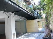 Increible departamento garden,Incredible garden...