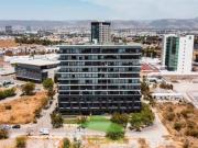 Increíble Departamento Loft en Torre Binen