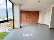 Increíble departamento nuevo con posibilidad de dividir en 2