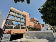 INCREIBLE DEPARTAMENTO NUEVO EN RENTA EN LA COLONIA...