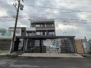 ⚠️ Increíble Departamento nuevo en venta en Col....