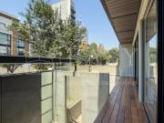 INCREÍBLE DEPARTAMENTO NUEVO EN VENTA EN POLANCO NUEVO