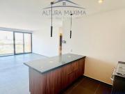 Increíble Departamento Nuevo en Venta Sant Uriel...