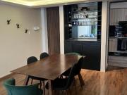 Increíble Departamento para estrenar Recien Remodelado a...