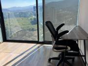 INCREIBLE DEPARTAMENTO PARA ESTRENAR UP SANTA