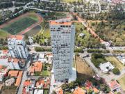 INCREÍBLE DEPARTAMENTO PH EN ARTEMA FRENTE AL PARQUE DEL... INCREÍBLE DEPARTAMENTO PH EN ARTEMA FRENTE AL PARQUE DEL...