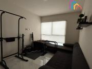Increible Departamento PH en Venta, Del Valle Centro