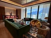 Increíble departamento PH en venta en Levana