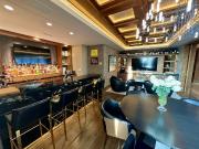 Increíble departamento PH en venta en Levana