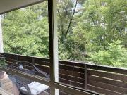 INCREÍBLE DEPARTAMENTO POLANCO PARA REMODELAR