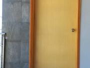 Increible Departamento por un gran precio