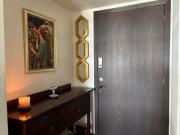 INCREÍBLE DEPARTAMENTO REMODELADO EN BE GRAND SAN ÁNGEL...