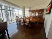 Increíble Departamento Remodelado en venta