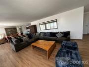 Increible Departamento Renta Amueblado En Altos Juriquilla!