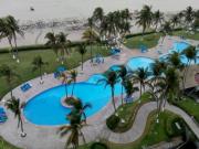 INCREÍBLE DEPARTAMENTO SOBRE PLAYA EN COPAN, MAYAN...