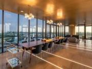 | Increíble departamento totalmente amueblado, en venta...