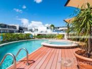 Increíble Departamento Vacacional en Venta en Coco Beach