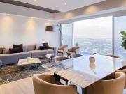 Increible departamento venta en Lobby 33 Zona Andares