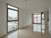 Increible depto 1 dormitorio a estrenar con amenities 3...