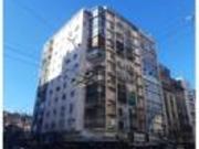 Increible Depto 2 Dorm con Balcón Av. General Paz Esq...