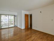 Increible depto 2 dormitorios a estrenar con amenities 3...