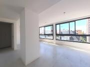 INCREIBLE DUPLEX 5 AMBIENTES PILETA PROPIA!