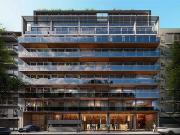 INCREIBLE DEPTO 5 AMBIENTES PILETA PROPIA!