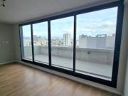 Increible depto a estrenar de 3 ambientes en la mejor...