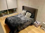 INCREIBLE DEPTO EN LA CONDESA EN REMATE BANCARIO!