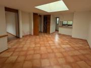 Increible Depto en Renta en la Mejor colonia San Jose...