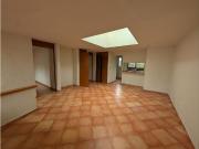 Increible Depto en Renta en la Mejor colonia San Jose...