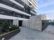 Increíble Depto NUEVO 2D y 2B por solo $480.000