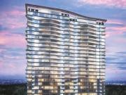 INCREIBLE DESARROLLO BOSQUE REAL ESTRENA