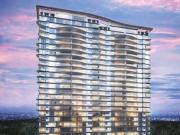 INCREIBLE DESARROLLO BOSQUE REAL ESTRENA