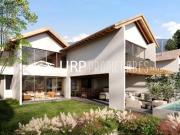 INCREÍBLE DESARROLLO DE 3 CASAS EN PREVENTA EN EL CENTRO DE