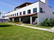 INCREÍBLE DESARROLLO SUR CUERNAVACA, PORTÓN ELÉCTRICO, 3...