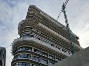 Increíble Desarrollo Tres Ambientes!