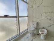 Increible dpto 3 dorm