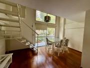 Increible duplex 2 ambientes en Villa Crespo. EN VENTA y...