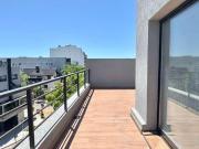 Increíble Dúplex 2 Ambientes Terraza Propia Urquiza Increíble Dúplex 2 Ambientes Terraza Propia Urquiza