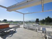 Increible Duplex con vista en Marbella