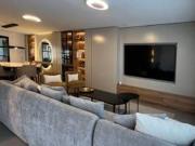 INCREIBLE DUPLEX DE 5 AMBIENTES DEPENDENCIA TERRAZA...
