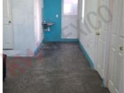 Increíble Dúplex en Oferta en La Palma